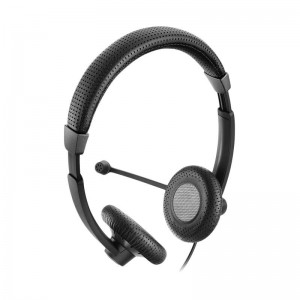 Sennheiser SC 70